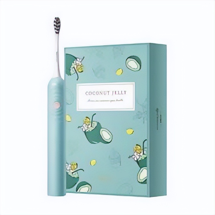 usmile电动牙刷y1和y1s哪个型号好,babysmile电动牙刷s202和s204