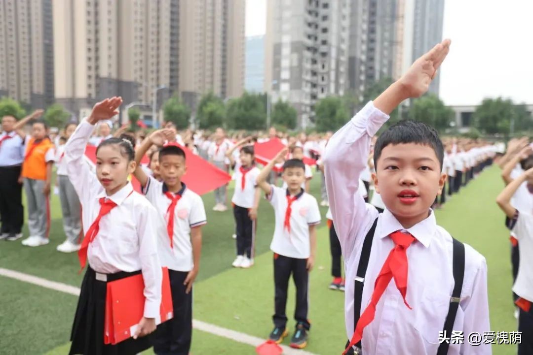 济南市槐荫区大金小学视频,槐荫区大金小学