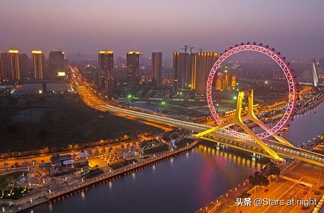 关于天津直辖市历史变化,天津市行政区划图高清版大图