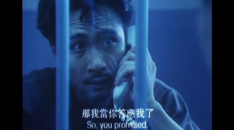 此等Ⅲ级片,封杀就太可惜了