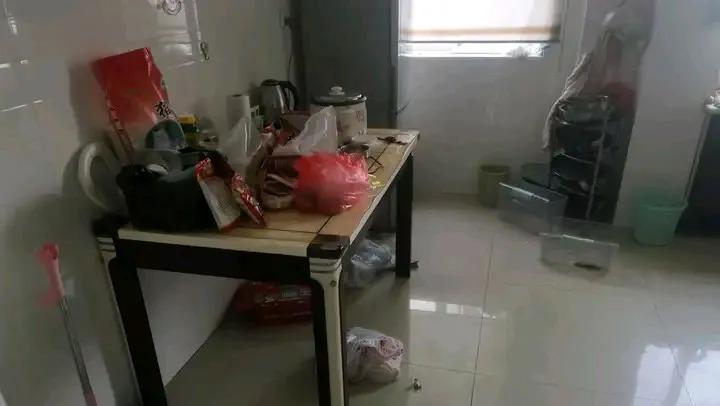 老婆太懒不上进怎么办,老婆懒惰拖延没有上进心