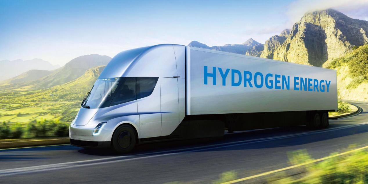 非凡十年新能源汽车,非凡十年中的人民首创精神