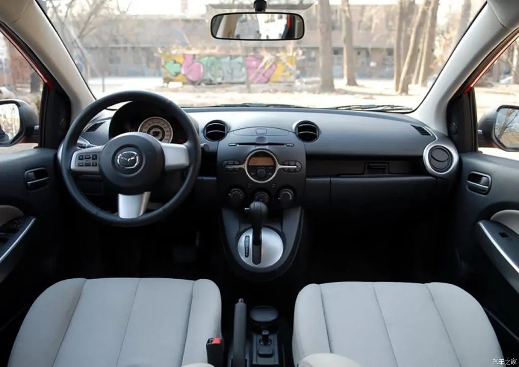 国内最火的车型,国内最畅销的几款车