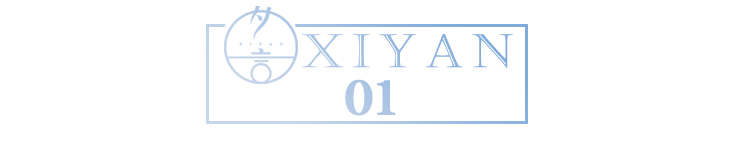 新的一年不想过重复的生活,极简的生活必买清单