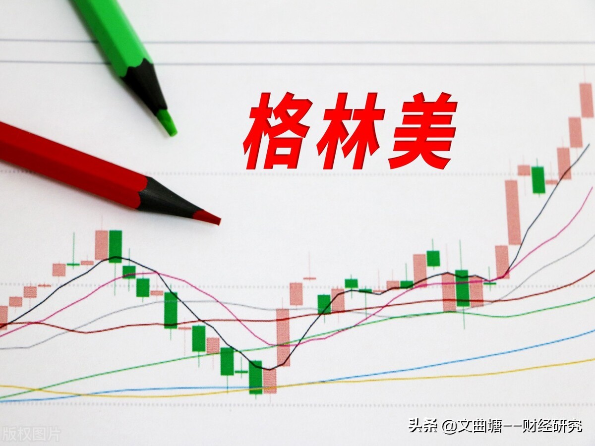 格林美a股,格林美a股定增