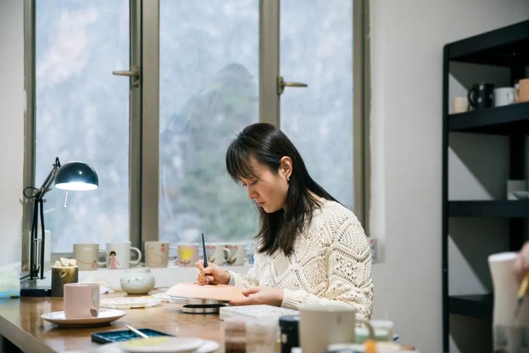 从北上广回到小城的工资,从北上广回来的青年