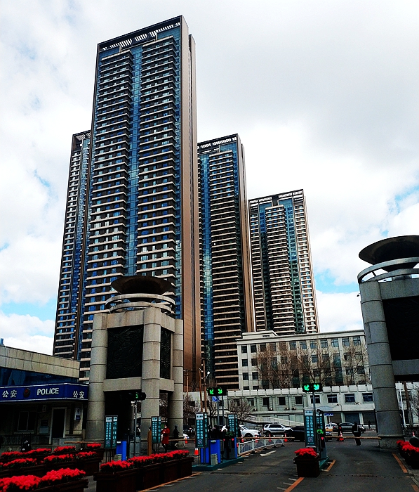 当兵去陆军集团军咋样,陆军总院当兵体检