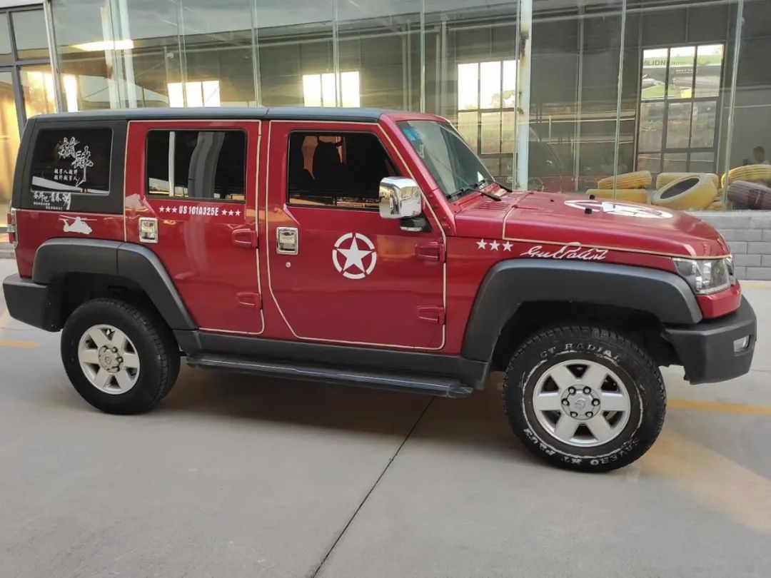 十堰龙信国际汽车城东风小康,十堰龙信国际汽车城二手车过户