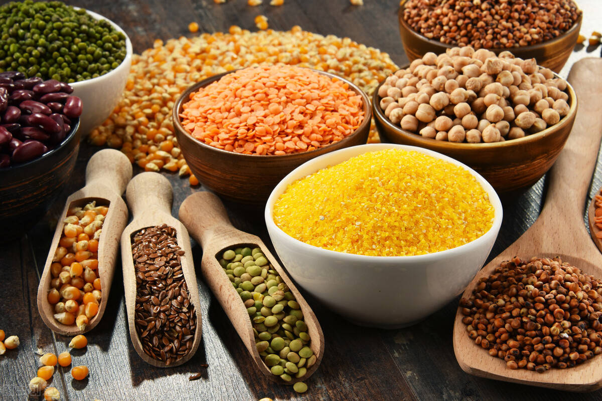 中国向泰国印度进口大米,越南和泰国大米哪个好