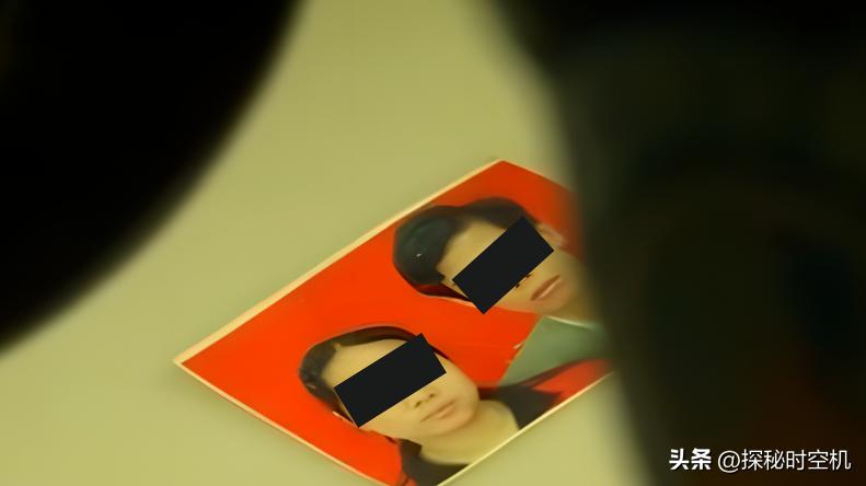 江面漂浮女尸失踪11天,广西江上发现浮尸