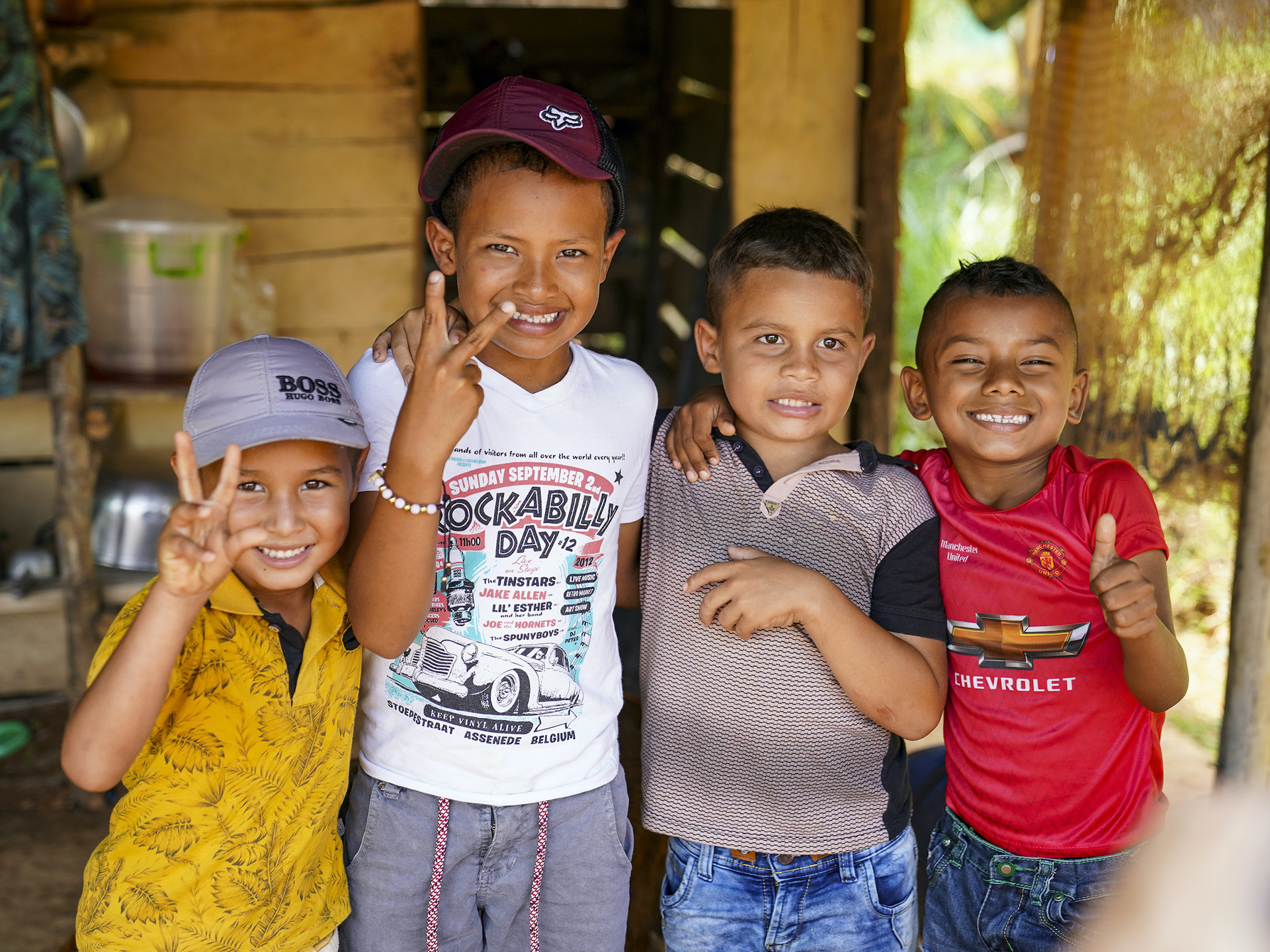 百年灵长线规划可持续发展之路以可溯源腕表新品展望更优未来