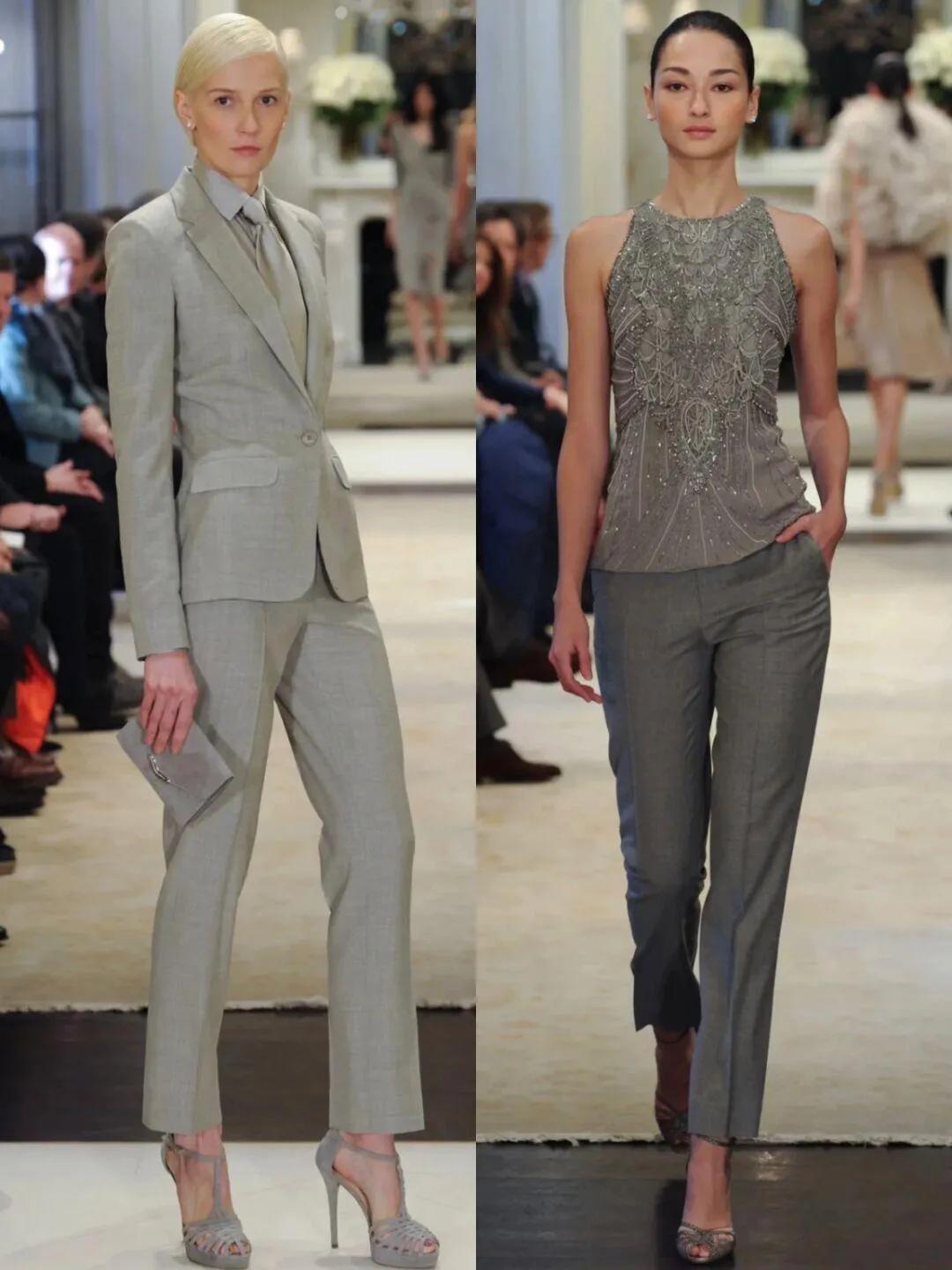 ralphlauren是什么牌子,ralphlauren一样档次的品牌