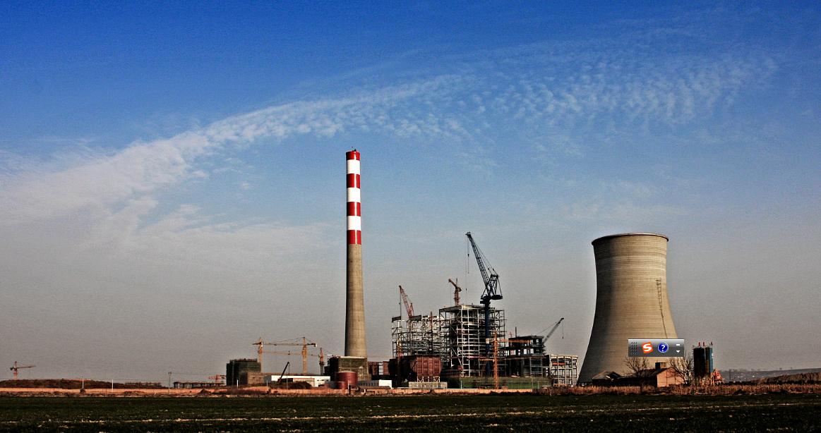 好人老万和他的车班弟兄们