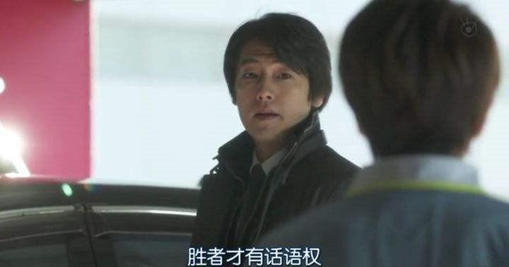 卫生巾市场风险和应对措施,卫生巾的风险有哪些