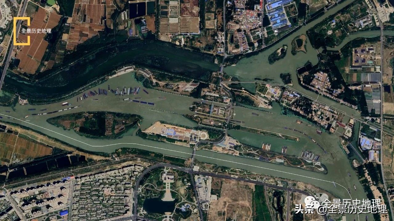 江苏宿迁发达吗,江苏宿迁最繁华的城市