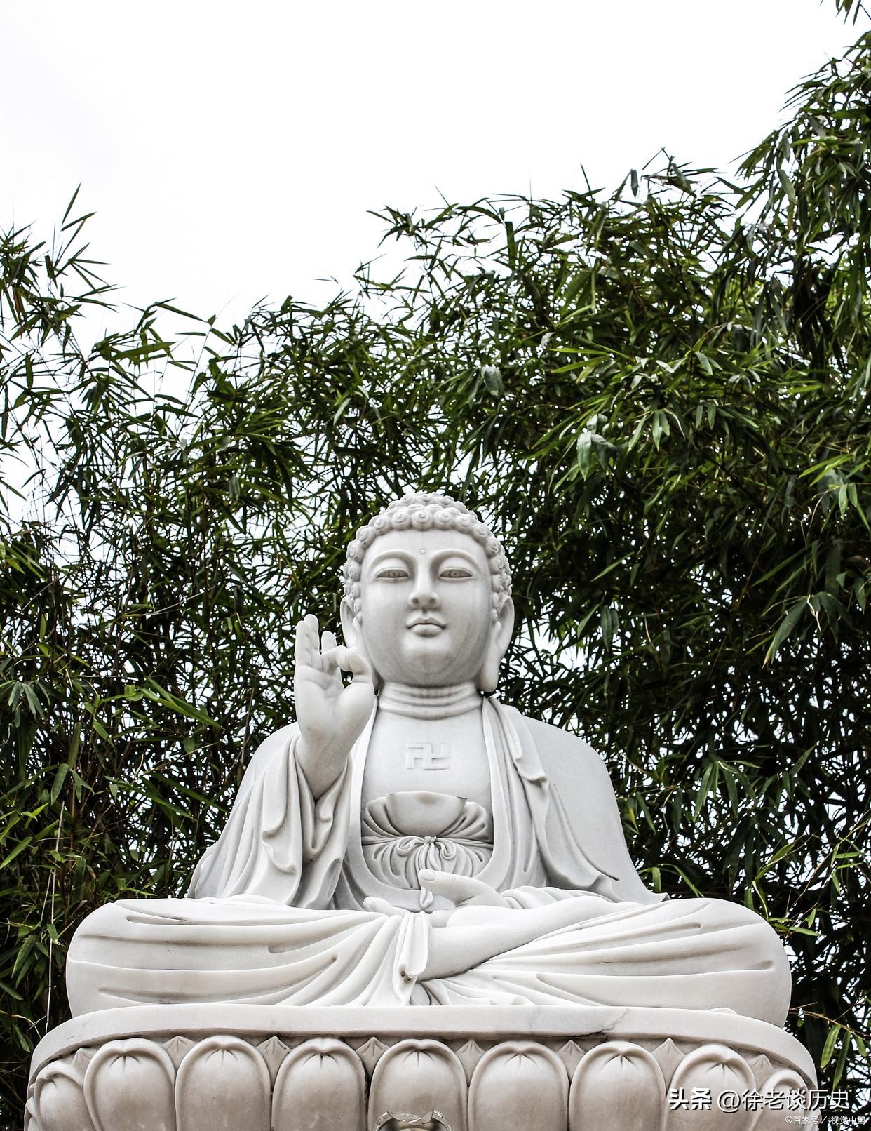 关于观音菩萨的节日,观音菩萨节日为什么都是19号