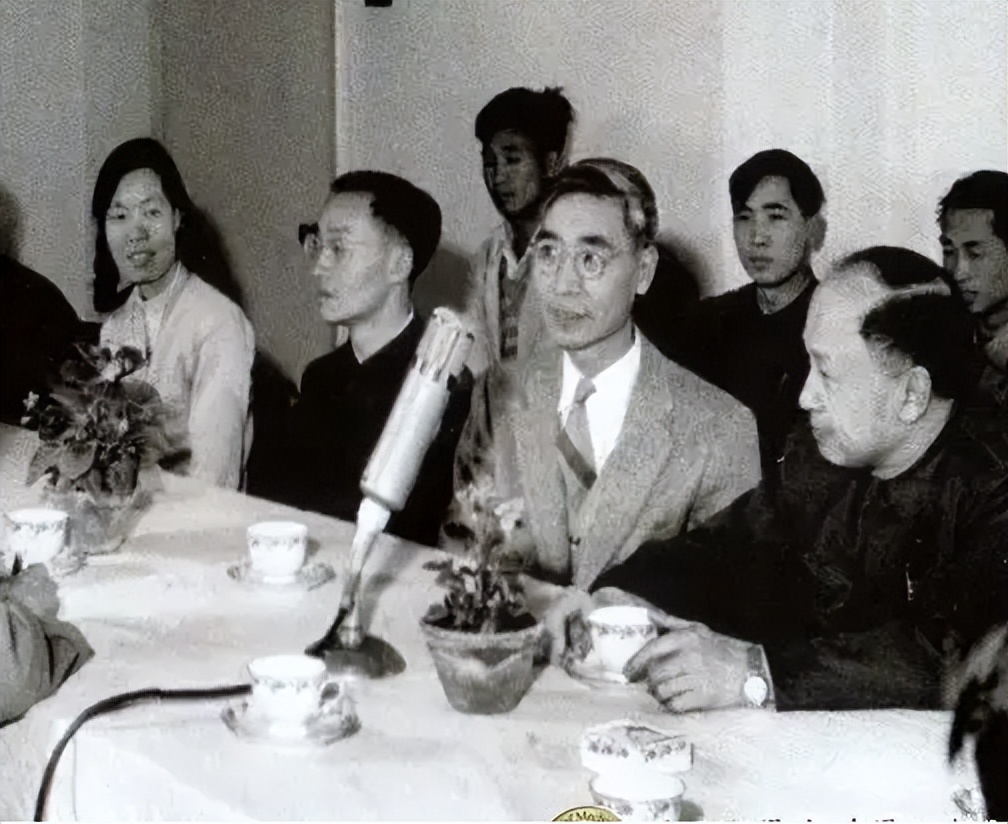 国家记忆之两弹元勋郭永怀,两弹元勋郭永怀的成就