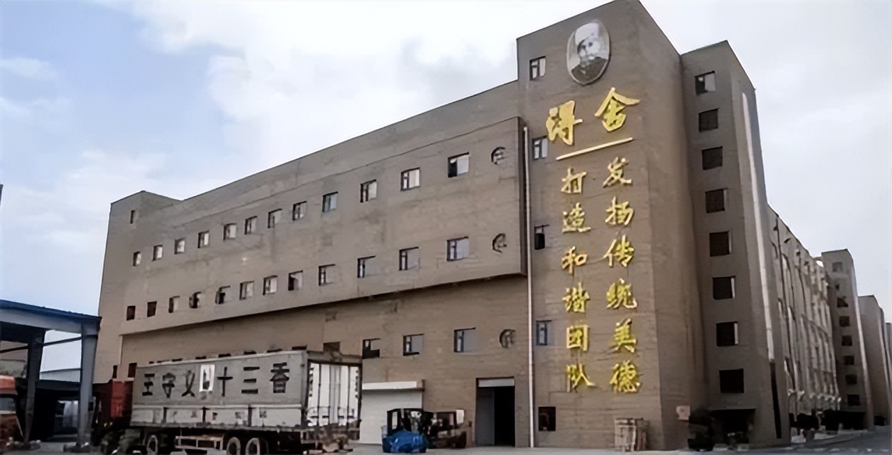 让辛吉飞横屏拍视频,让辛吉飞无可挑剔的产品