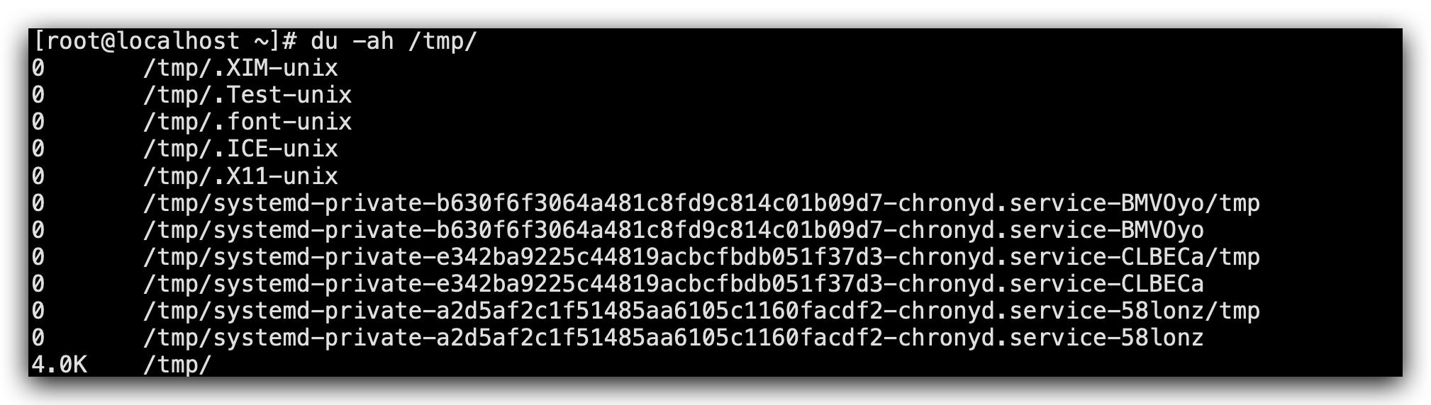k8s容器挂载配置,k8s容器挂载数据卷