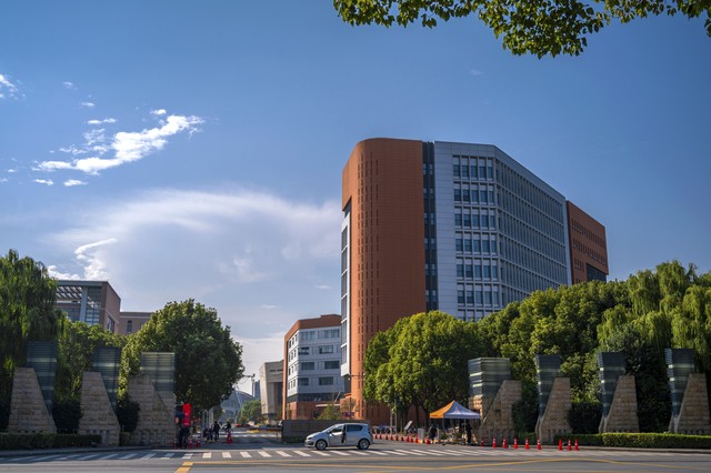 中职会计专业教学改革探析的意义,中职财会专业基础会计教学的思考