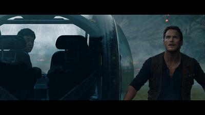 韩赵魏三家分晋的晋是什么时期,春秋战国时期的三家分晋