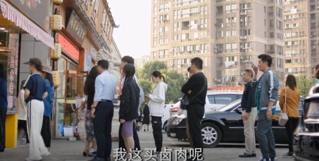 零食界三大奢侈品,零食界的爱马仕是什么