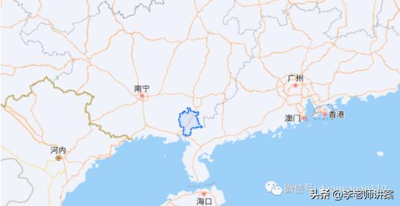 枪决罪犯司空见惯，但你见过炮决吗？