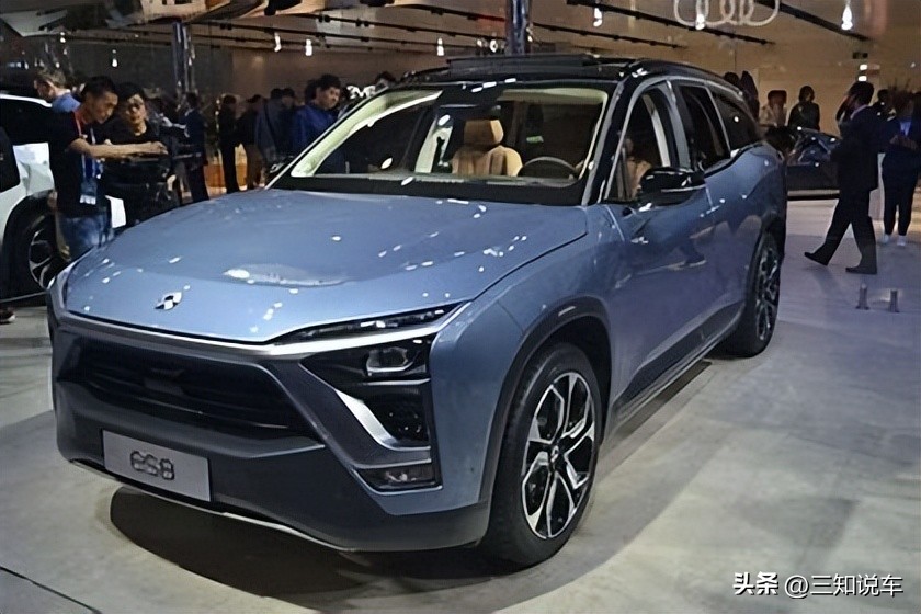 家用车买什么车型最实用轿车和suv,家用车suv好还是b级轿车好