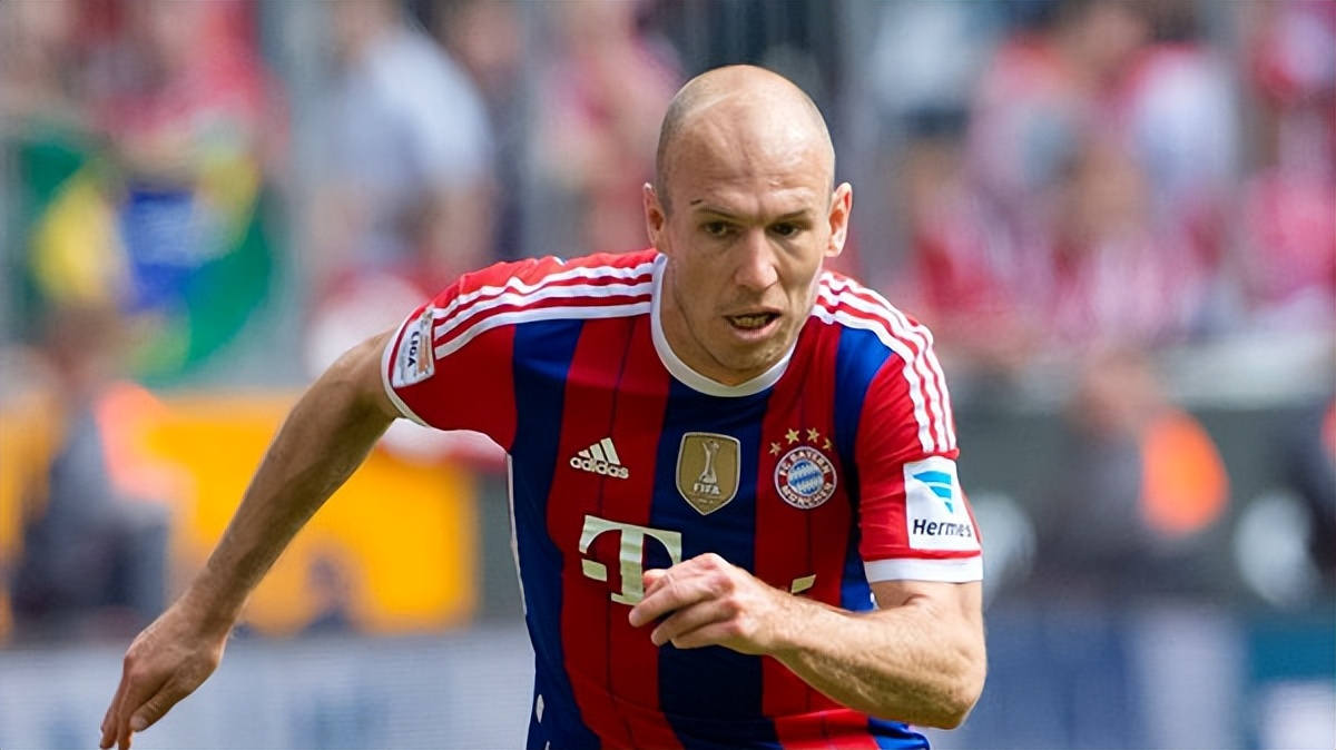 欧冠决赛经典惊天大逆转,欧冠惊天逆转豪取欧冠