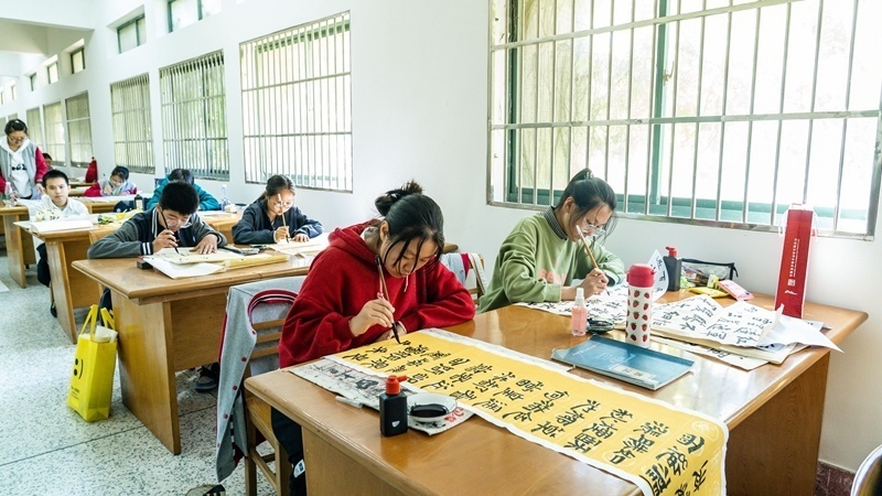 盐南高新区教育发展,盐城盐南高新区教育发展中心