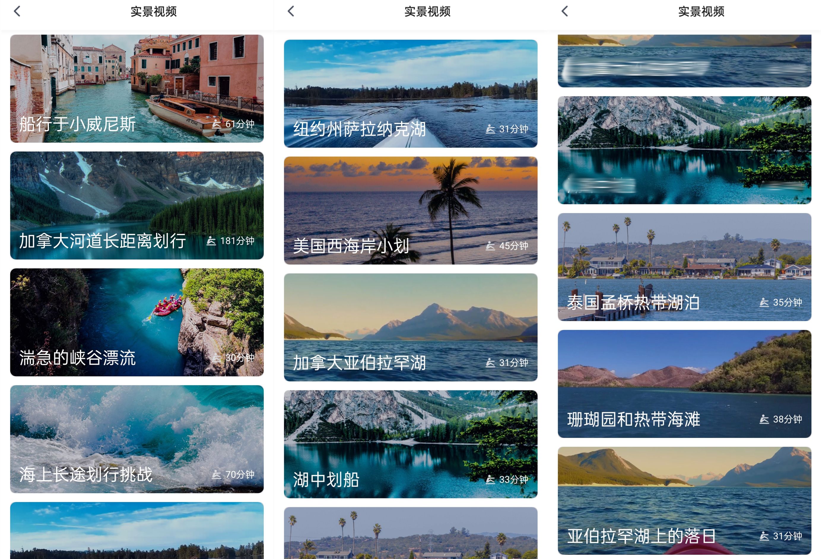 碳水循环30天瘦10斤,不吃碳水多少天瘦10斤