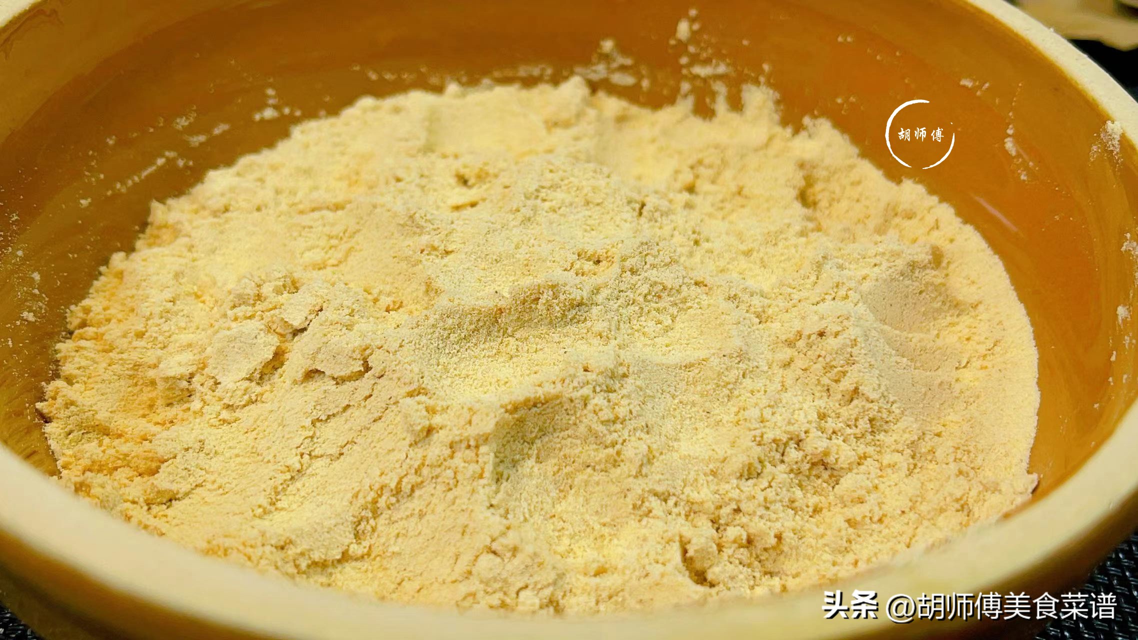 老得慢的女人多半爱吃这4种零食,女人在四十岁吃哪些食物老得慢