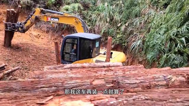 货车半轴断了严重吗,货车半轴磨损严重可以维修吗