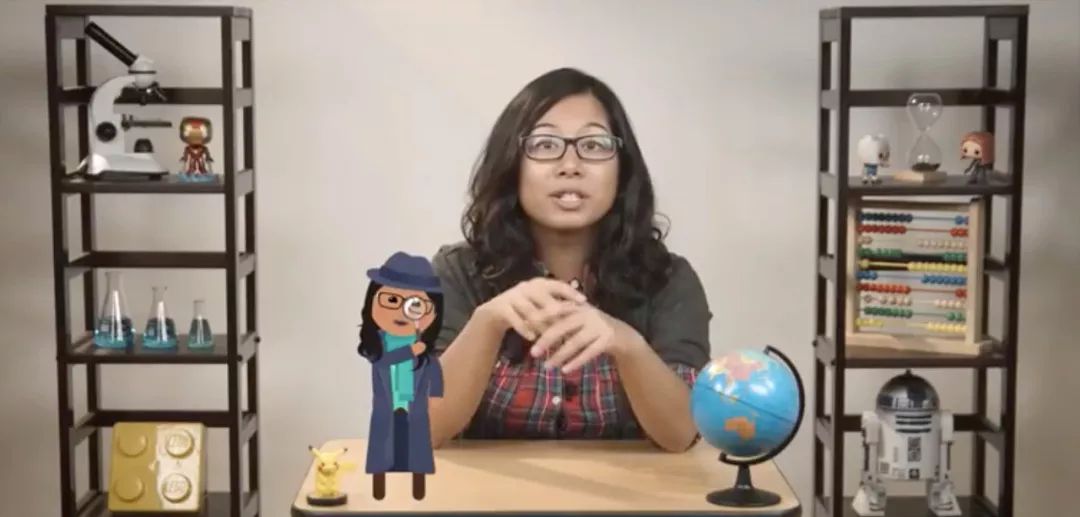 crashcourse,crashcourse英语听力