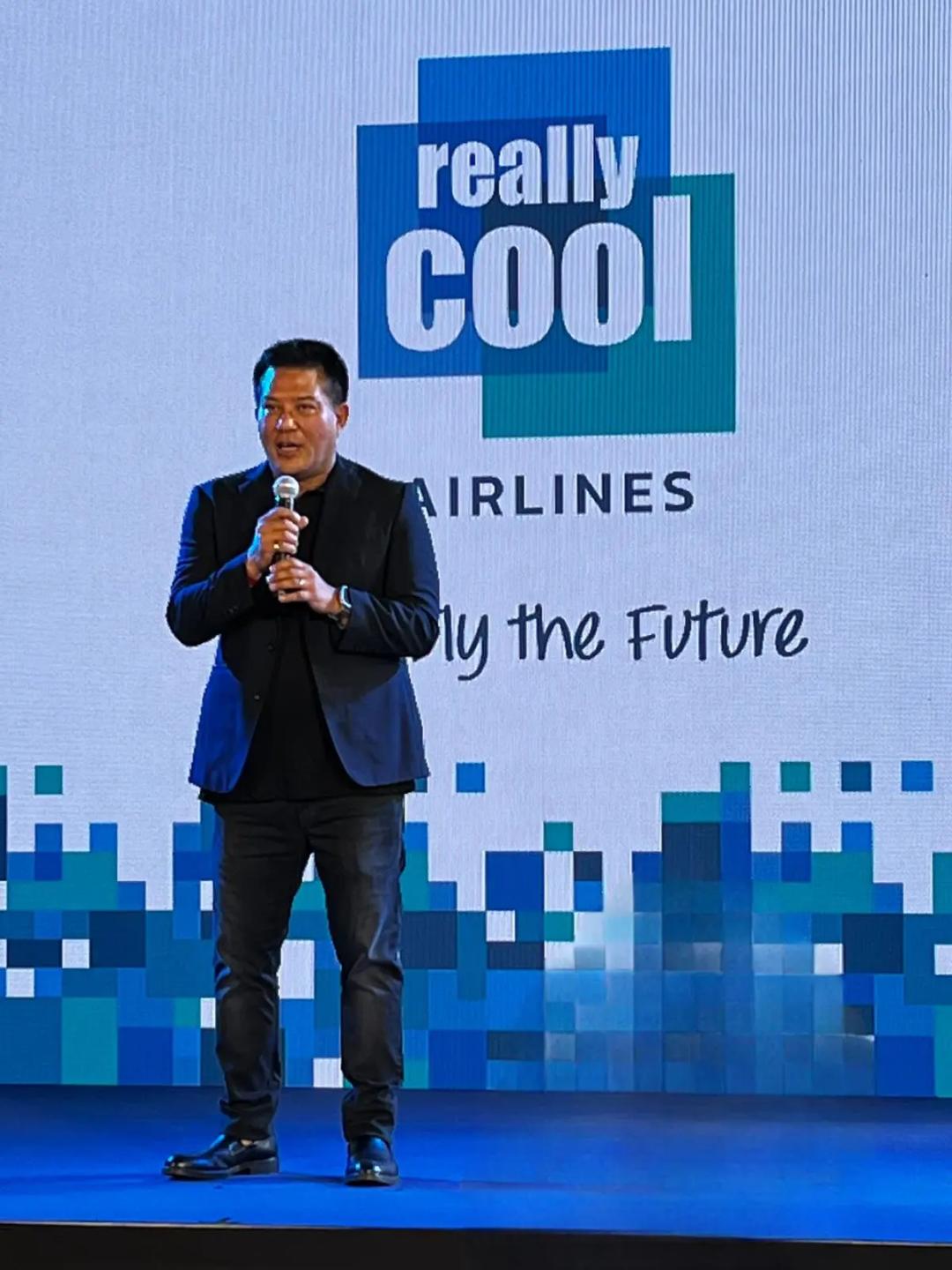 泰国航空恢复国际航线,泰国航空的发展介绍