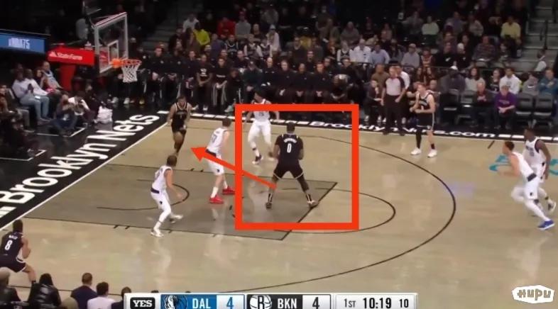 篮网对独行侠的比分预测,篮网对快船预测分析