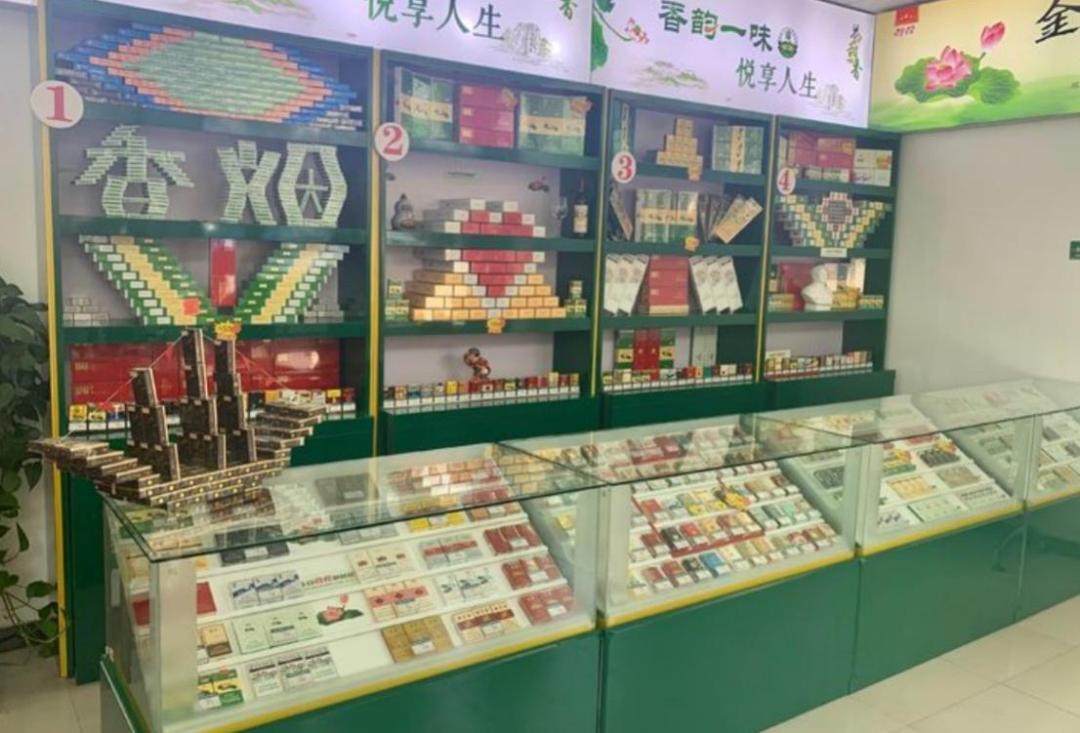 素材积累应用示范,素材积累面试