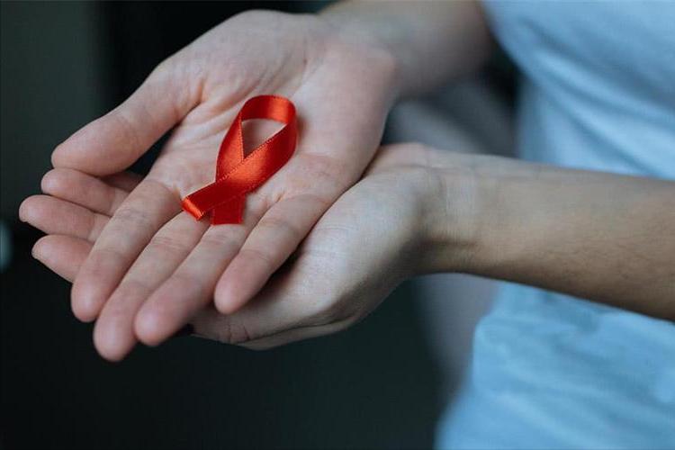 什么是性成瘾症怎么治疗,什么是性成瘾疾病的真实感受