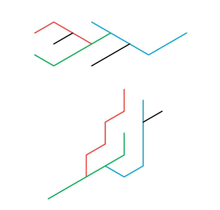 logo设计鹿过程,大树logo设计ps