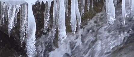 世界旱极是指哪里的,世界四十年不下雨的地方