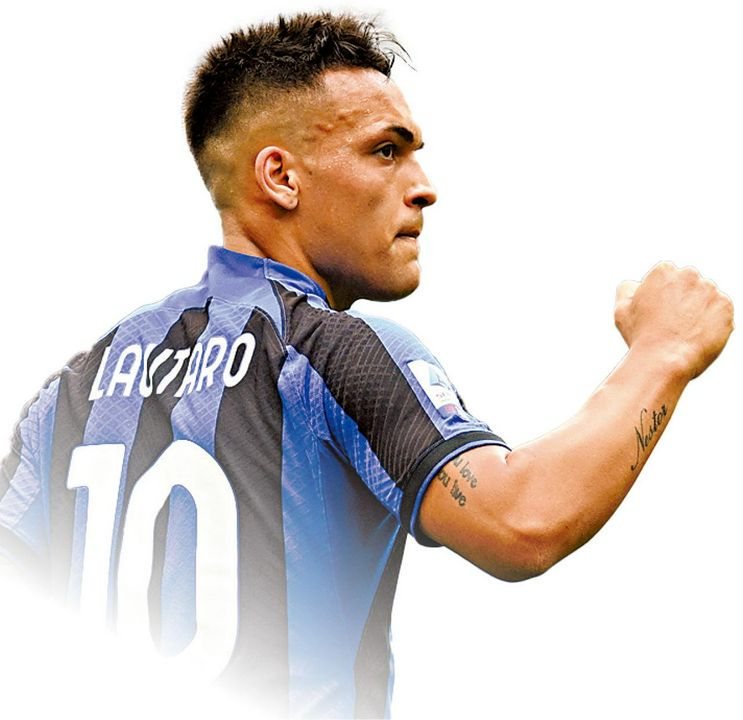 米兰德比ac米兰鏖战全新国米,国际米兰无缘欧冠八强