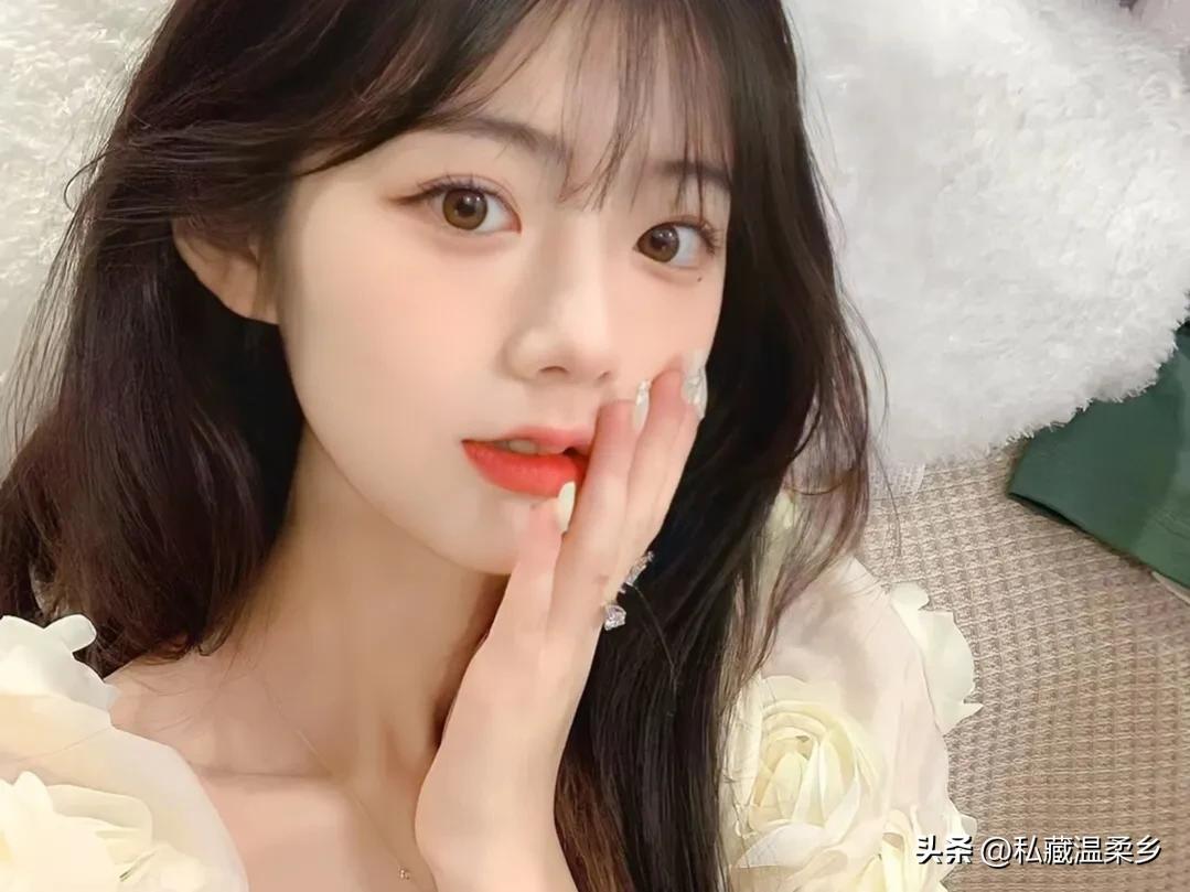 追妻火葬场女主重生九零,完结文虐文追妻火葬场校园