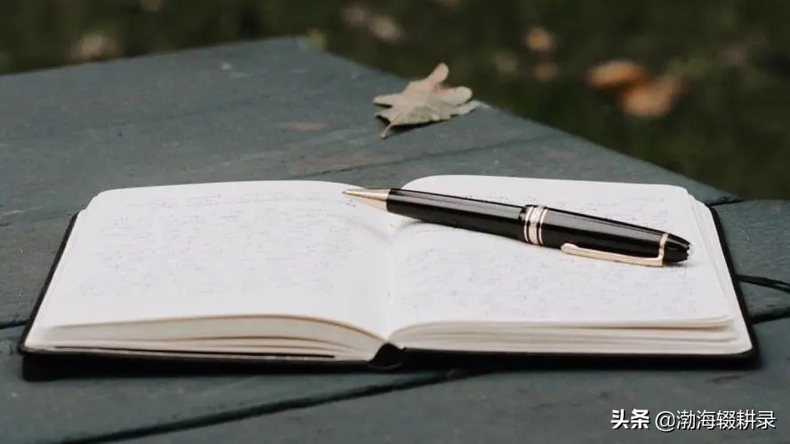 零成本挣零花钱,如何赚取一点零花钱