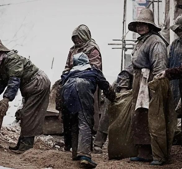 特务哄骗好友潜伏大陆，自鸣得意，没料一年后被台湾当局处决