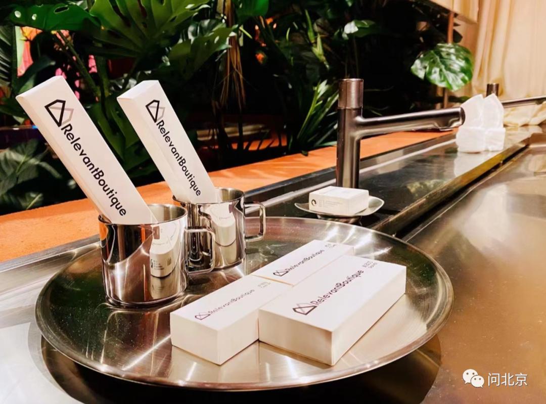 民宿酒店的防疫措施是什么,想说走就走