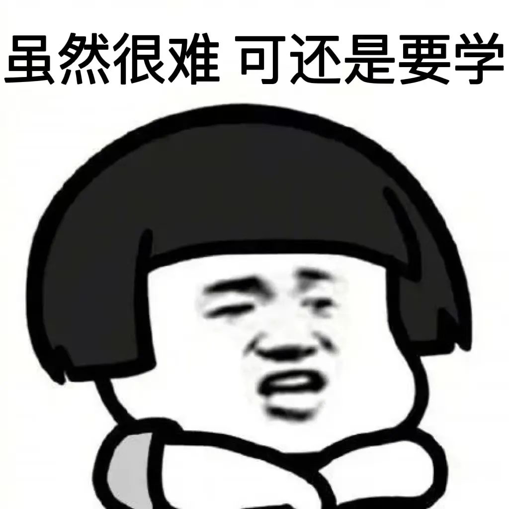 孩子身上长了黑的胎记会不会癌变,检查宝宝有没有胎记