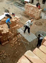 搞笑gif动图素材,搞笑gif动图哪里找素材