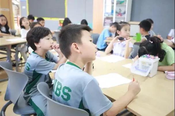 步履铿锵，行稳致远！青苗的2021年，精彩动人