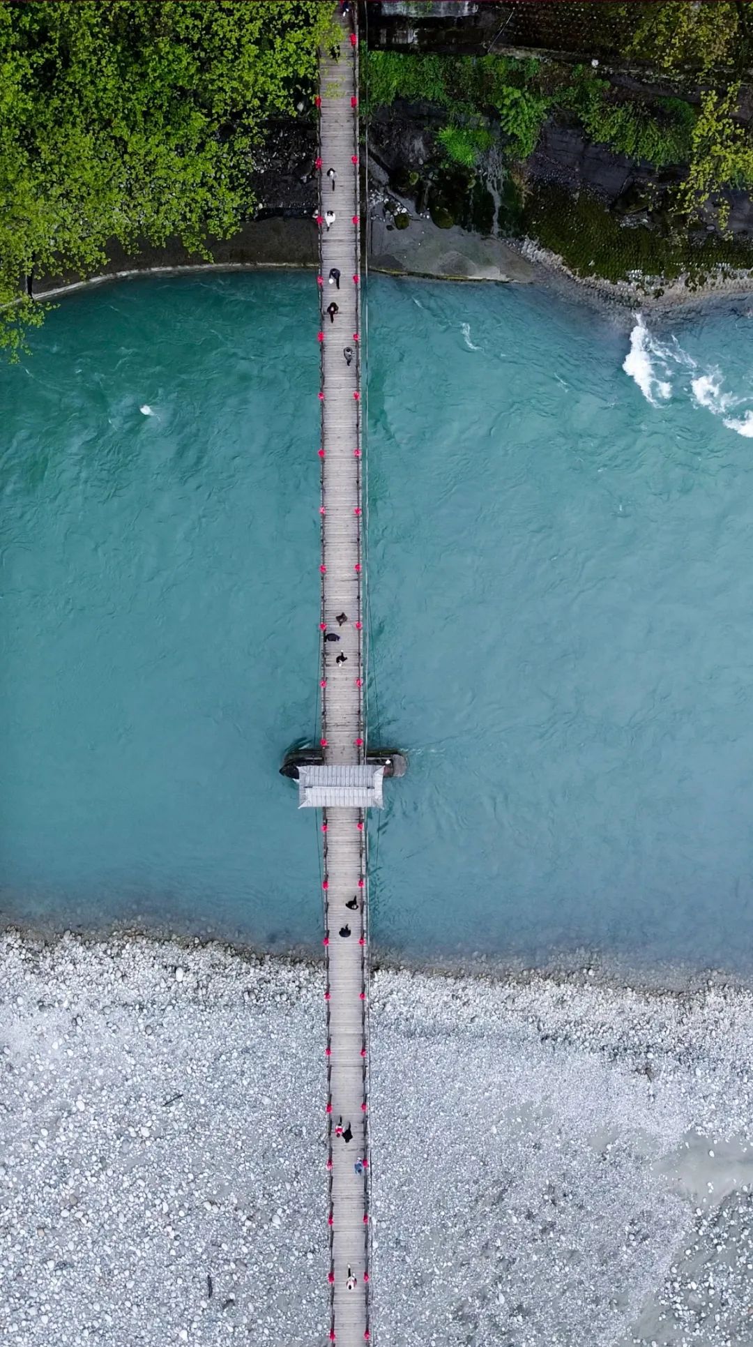 四川成都诗句,家乡四川成都诗句