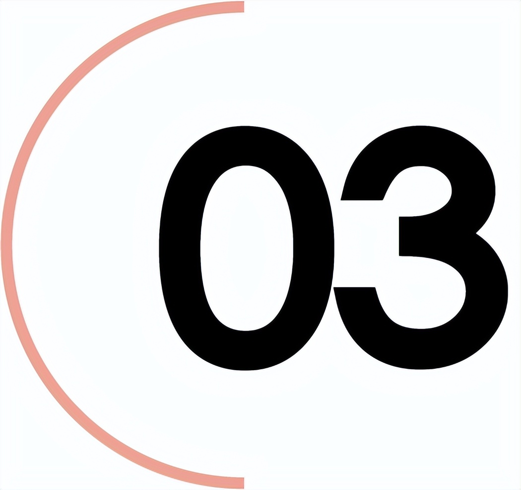 内娱明星与资本大佬,内娱资源咖艺人